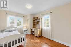 37 QUEEN'S PLATE DRIVE | Markham Ontario | Slide Image Thirty-six