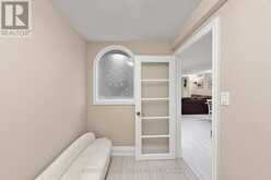 37 QUEEN'S PLATE DRIVE | Markham Ontario | Slide Image Thirty-eight