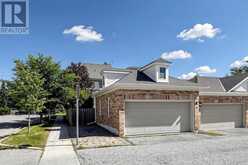 37 QUEEN'S PLATE DRIVE | Markham Ontario | Slide Image Forty-nine