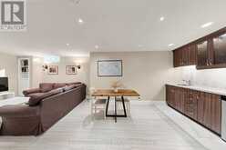 37 QUEEN'S PLATE DRIVE | Markham Ontario | Slide Image Forty