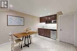 37 QUEEN'S PLATE DRIVE | Markham Ontario | Slide Image Forty-two