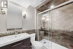 37 QUEEN'S PLATE DRIVE | Markham Ontario | Slide Image Forty-four