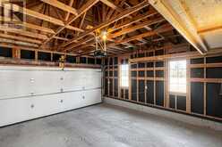 37 QUEEN'S PLATE DRIVE | Markham Ontario | Slide Image Forty-six