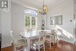 37 QUEEN'S PLATE DRIVE | Markham Ontario | Slide Image Seven