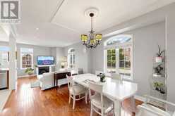 37 QUEEN'S PLATE DRIVE | Markham Ontario | Slide Image Eight