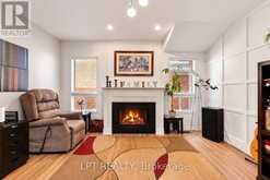 416 FLANAGAN COURT | Newmarket Ontario | Slide Image Ten