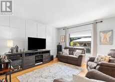 416 FLANAGAN COURT | Newmarket Ontario | Slide Image Fifteen