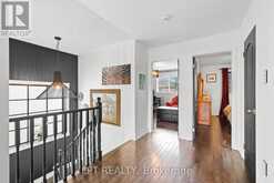 416 FLANAGAN COURT | Newmarket Ontario | Slide Image Twenty-eight