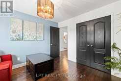 416 FLANAGAN COURT | Newmarket Ontario | Slide Image Thirty