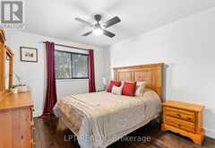 416 FLANAGAN COURT | Newmarket Ontario | Slide Image Thirty-one