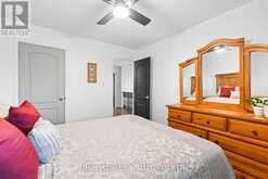 416 FLANAGAN COURT | Newmarket Ontario | Slide Image Thirty-two