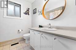416 FLANAGAN COURT | Newmarket Ontario | Slide Image Thirty-three