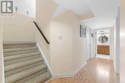 416 FLANAGAN COURT | Newmarket Ontario | Slide Image Thirty-four