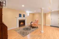 416 FLANAGAN COURT | Newmarket Ontario | Slide Image Thirty-five