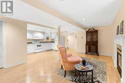 416 FLANAGAN COURT | Newmarket Ontario | Slide Image Thirty-six