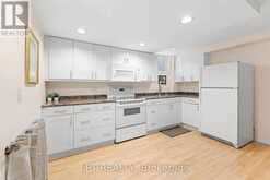 416 FLANAGAN COURT | Newmarket Ontario | Slide Image Thirty-seven