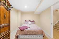 416 FLANAGAN COURT | Newmarket Ontario | Slide Image Thirty-eight
