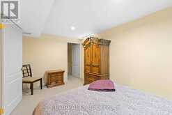 416 FLANAGAN COURT | Newmarket Ontario | Slide Image Thirty-nine
