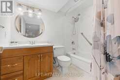 416 FLANAGAN COURT | Newmarket Ontario | Slide Image Forty