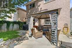 416 FLANAGAN COURT | Newmarket Ontario | Slide Image Forty-five