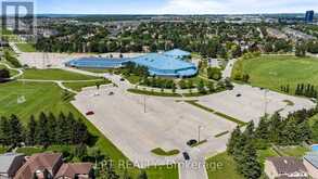 416 FLANAGAN COURT | Newmarket Ontario | Slide Image Fifty