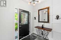 416 FLANAGAN COURT | Newmarket Ontario | Slide Image Six
