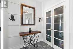 416 FLANAGAN COURT | Newmarket Ontario | Slide Image Seven