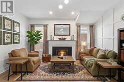 416 FLANAGAN COURT | Newmarket Ontario | Slide Image Nine