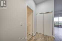 1903 - 9506 MARKHAM ROAD | Markham Ontario | Slide Image Twelve