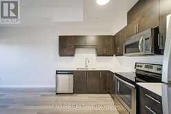 1903 - 9506 MARKHAM ROAD | Markham Ontario | Slide Image Seventeen