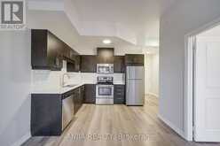 1903 - 9506 MARKHAM ROAD | Markham Ontario | Slide Image Nineteen