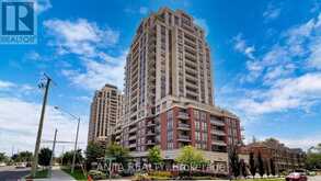1903 - 9506 MARKHAM ROAD | Markham Ontario | Slide Image One