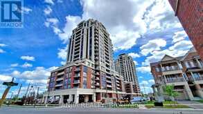 1903 - 9506 MARKHAM ROAD | Markham Ontario | Slide Image Two
