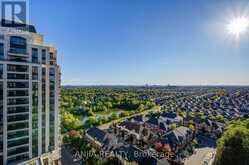 1903 - 9506 MARKHAM ROAD | Markham Ontario | Slide Image Thirty-five