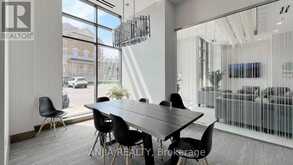 1903 - 9506 MARKHAM ROAD | Markham Ontario | Slide Image Thirty-nine