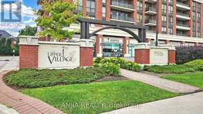 1903 - 9506 MARKHAM ROAD | Markham Ontario | Slide Image Three