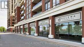 1903 - 9506 MARKHAM ROAD | Markham Ontario | Slide Image Four