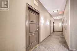 1903 - 9506 MARKHAM ROAD | Markham Ontario | Slide Image Eight