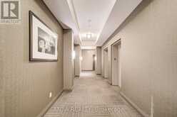 1903 - 9506 MARKHAM ROAD | Markham Ontario | Slide Image Nine