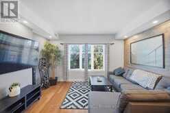 207 - 10211 KEELE STREET | Vaughan Ontario | Slide Image Thirteen