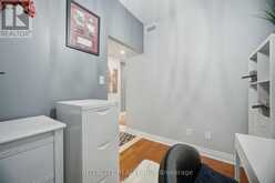 207 - 10211 KEELE STREET | Vaughan Ontario | Slide Image Nineteen