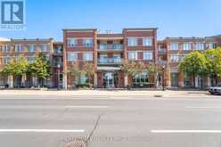 207 - 10211 KEELE STREET | Vaughan Ontario | Slide Image One