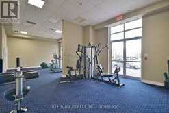 207 - 10211 KEELE STREET | Vaughan Ontario | Slide Image Thirty-three