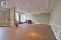 207 - 10211 KEELE STREET | Vaughan Ontario | Slide Image Thirty-five
