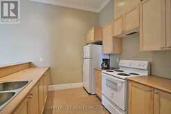 207 - 10211 KEELE STREET | Vaughan Ontario | Slide Image Thirty-six