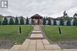 207 - 10211 KEELE STREET | Vaughan Ontario | Slide Image Thirty-seven