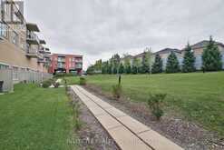 207 - 10211 KEELE STREET | Vaughan Ontario | Slide Image Thirty-eight