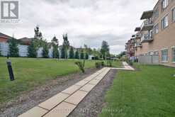 207 - 10211 KEELE STREET | Vaughan Ontario | Slide Image Thirty-nine