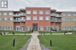 207 - 10211 KEELE STREET | Vaughan Ontario | Slide Image Forty