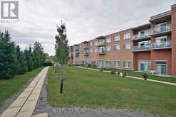 207 - 10211 KEELE STREET | Vaughan Ontario | Slide Image Forty-one